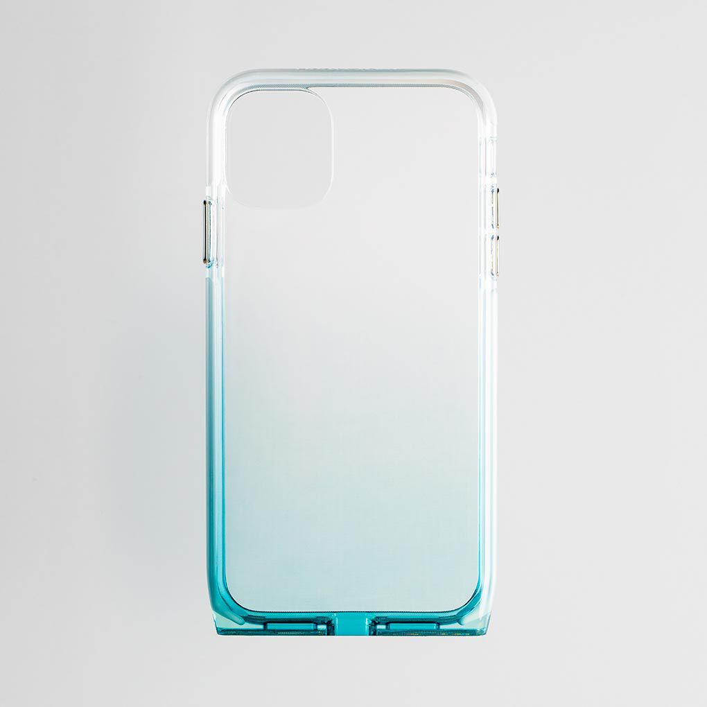 BodyGuardz Harmony™ Case with Unequal® Technology for Apple iPhone 11 Pro Max